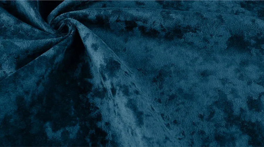 Nuvola 79 синий Nuvola 79 синий