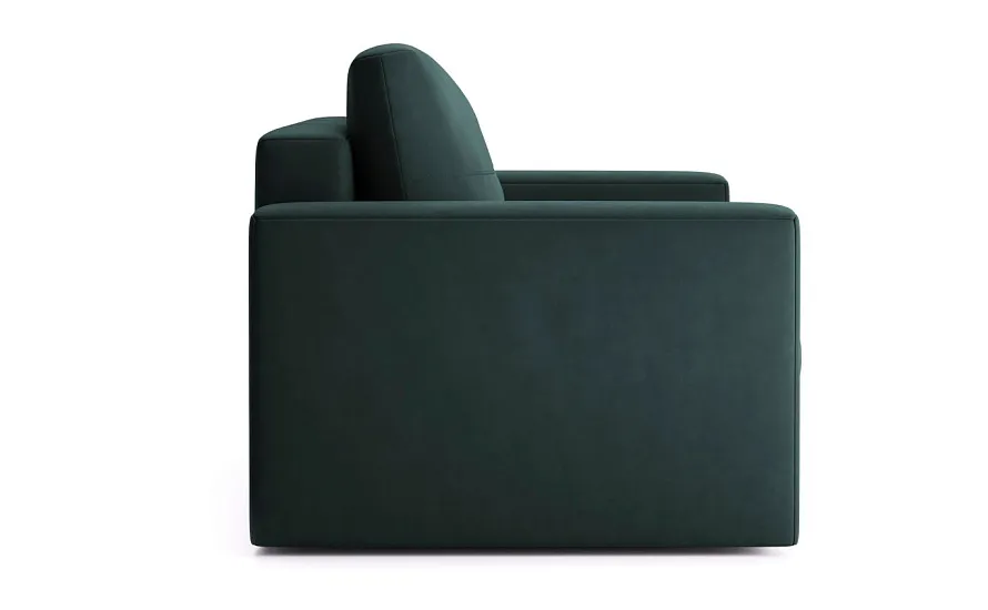 Диван Баден Leonardo 11 темно-зеленый - 7 Диван Баден Leonardo 11 темно-зеленый - 7