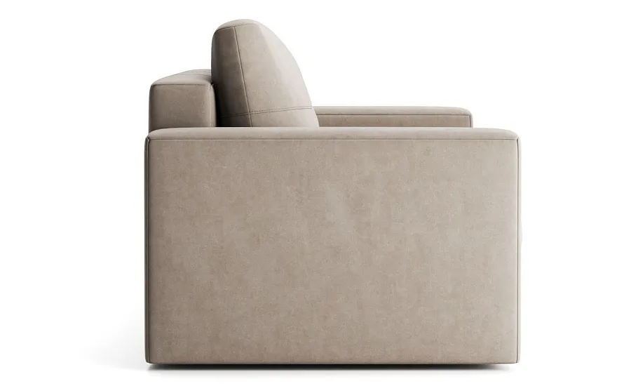 Диван Баден California 03 бежевый - 5