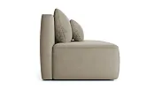 Диван Матей Camaro 03 светло-бежевый - превью 7 Диван Матей Camaro 03 светло-бежевый - превью 7