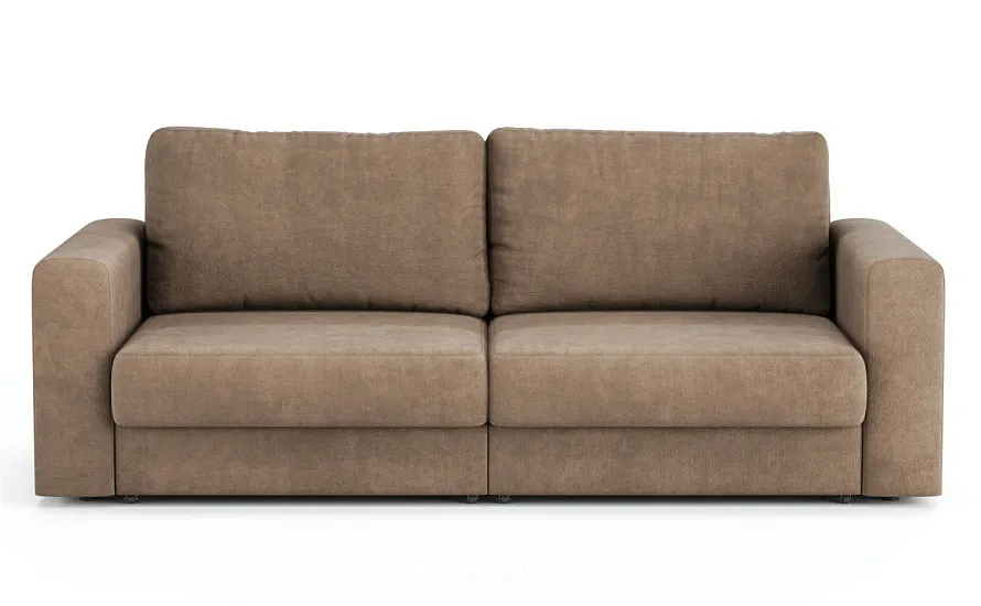 Диван Ларсон 2М Nordic 30 орех - 1 Диван Ларсон 2М Nordic 30 орех - 1