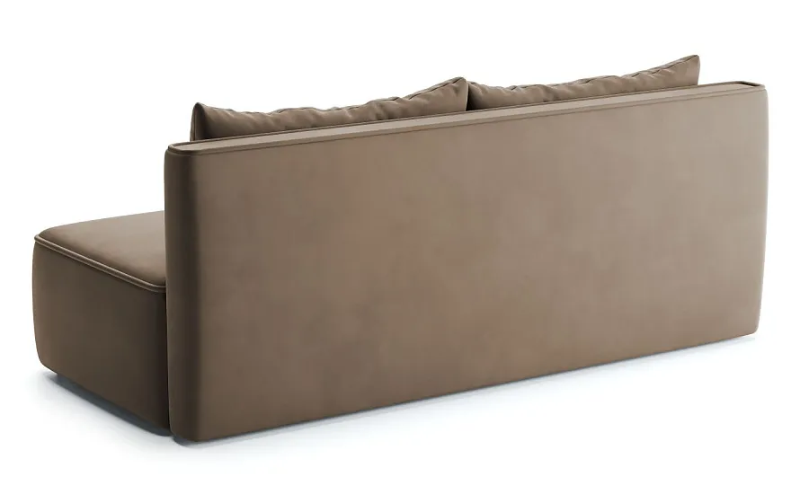 Диван Матей Camaro 42 какао - 8 Диван Матей Camaro 42 какао - 8